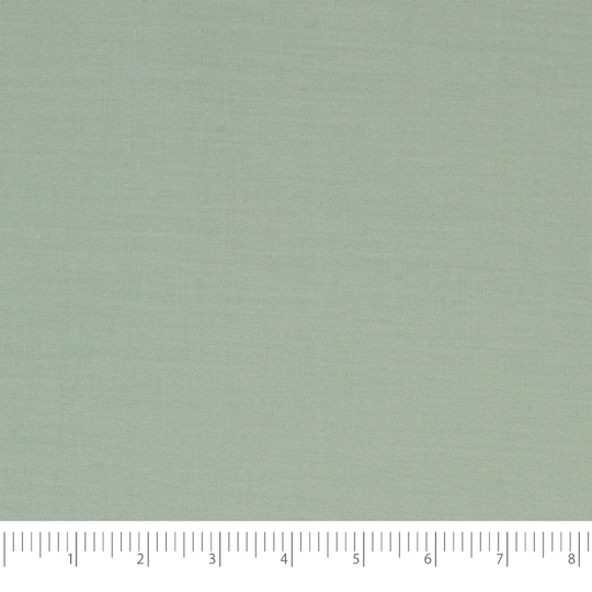 Roc-Lon 1-layer Wrinkled Muslin Fabric